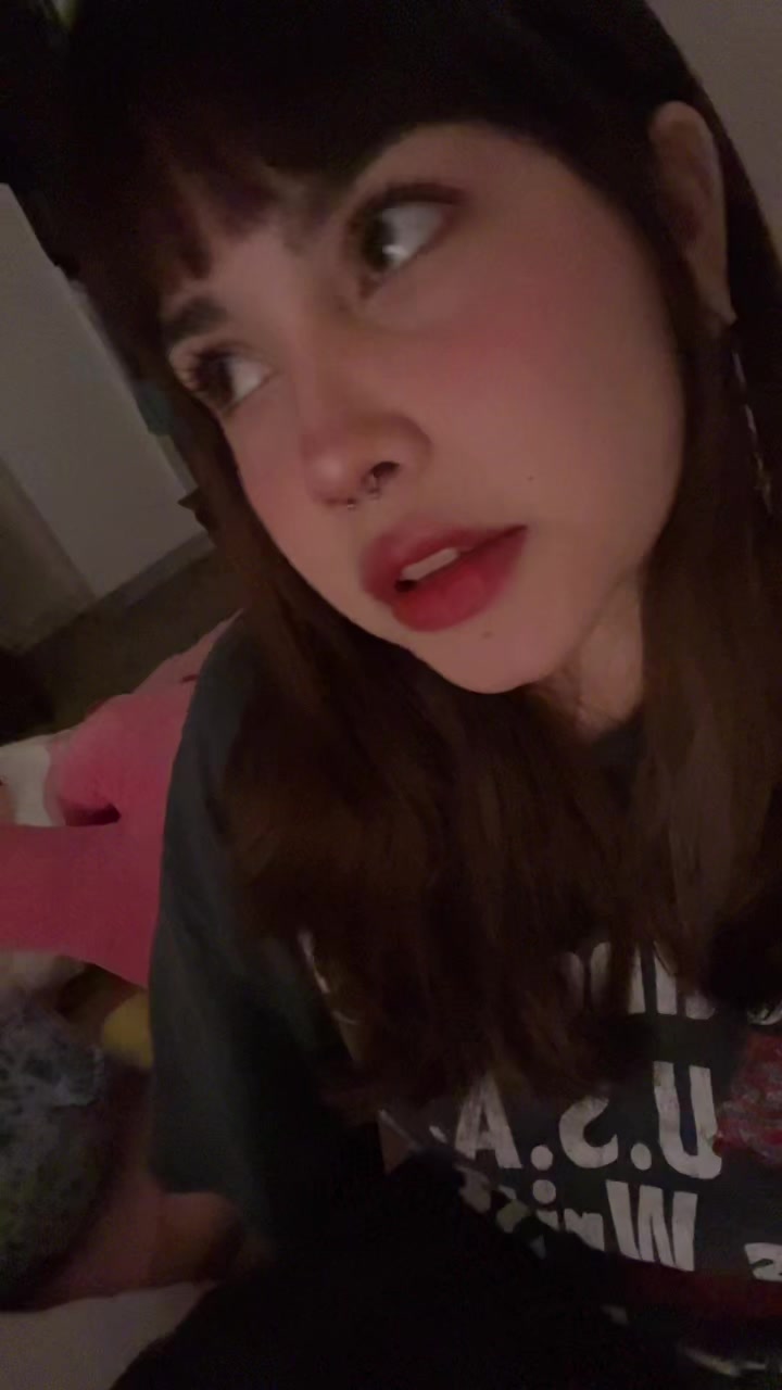 @fabs. ₊˚⊹ ᰔ