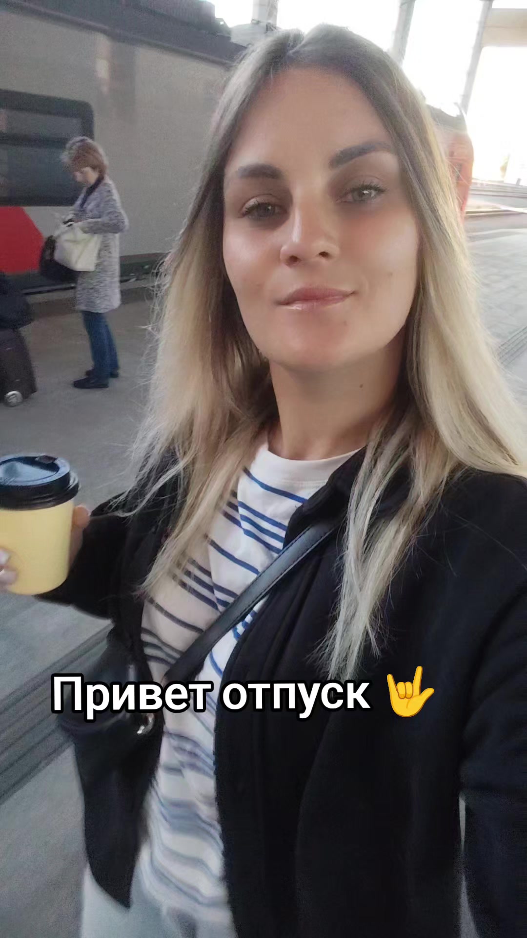 @Olechka_arti