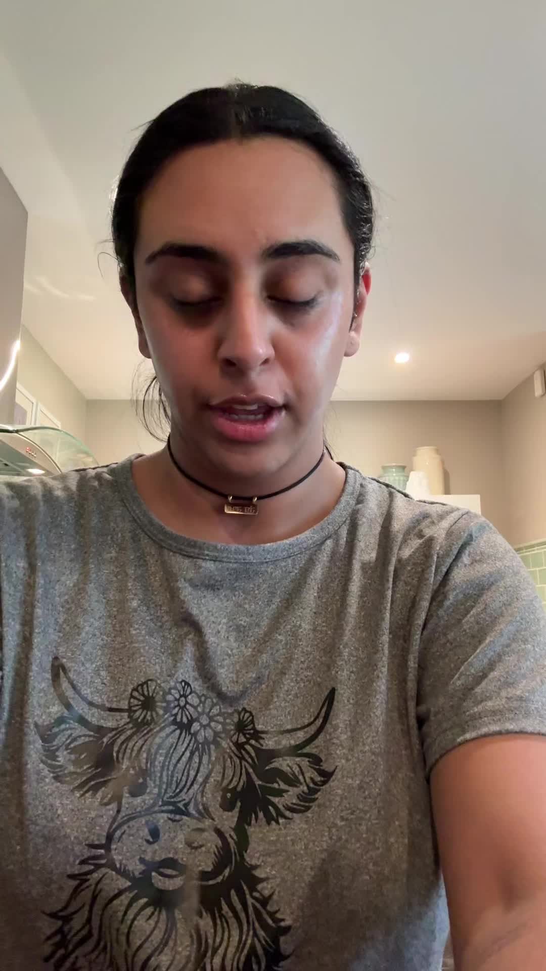 @Amkbhamra