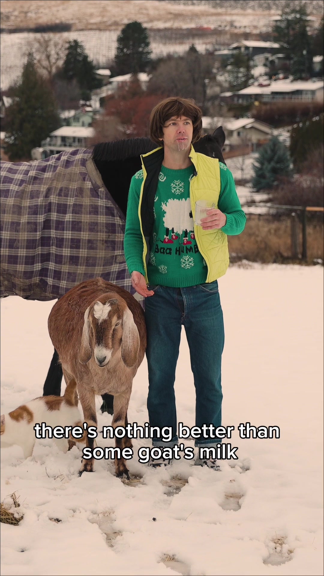@SonReal