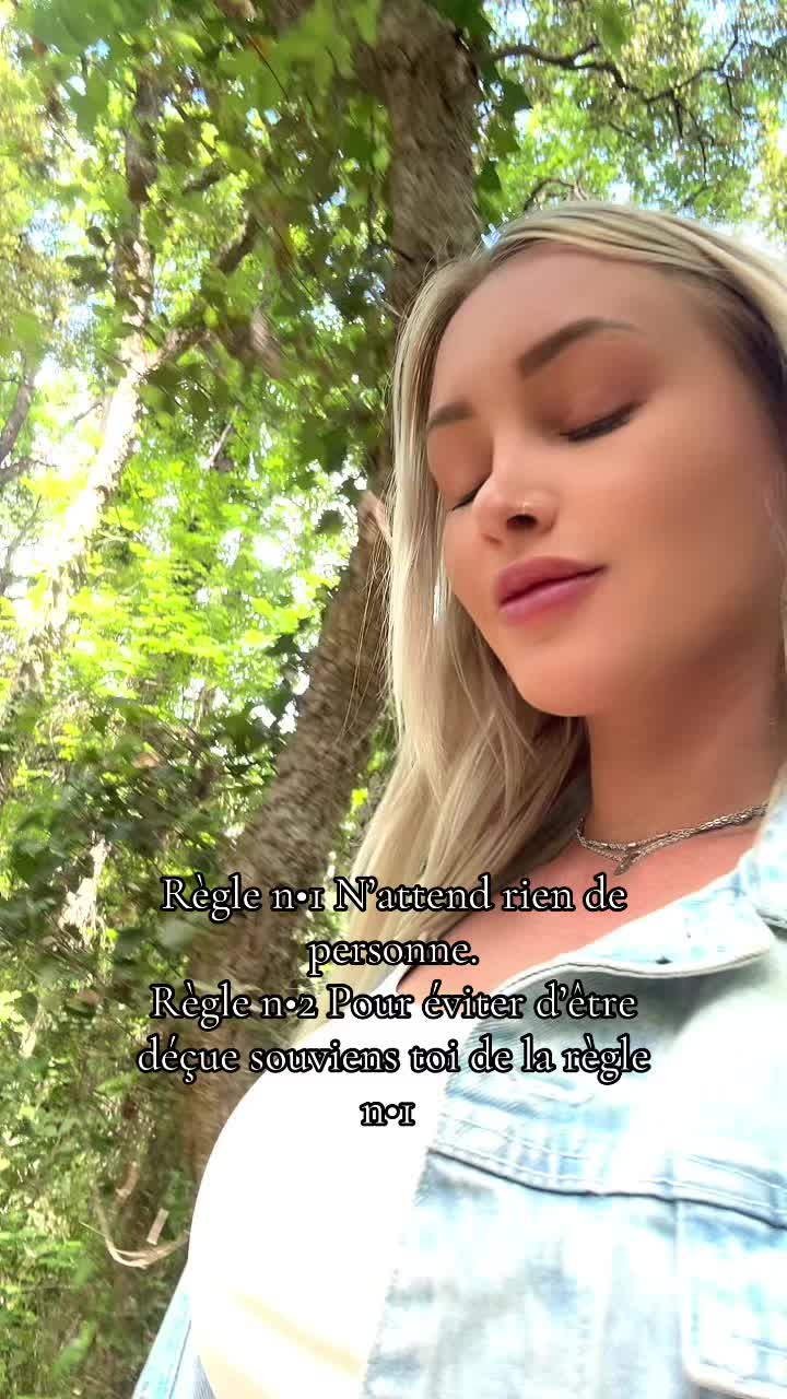 @liliite_5🐍