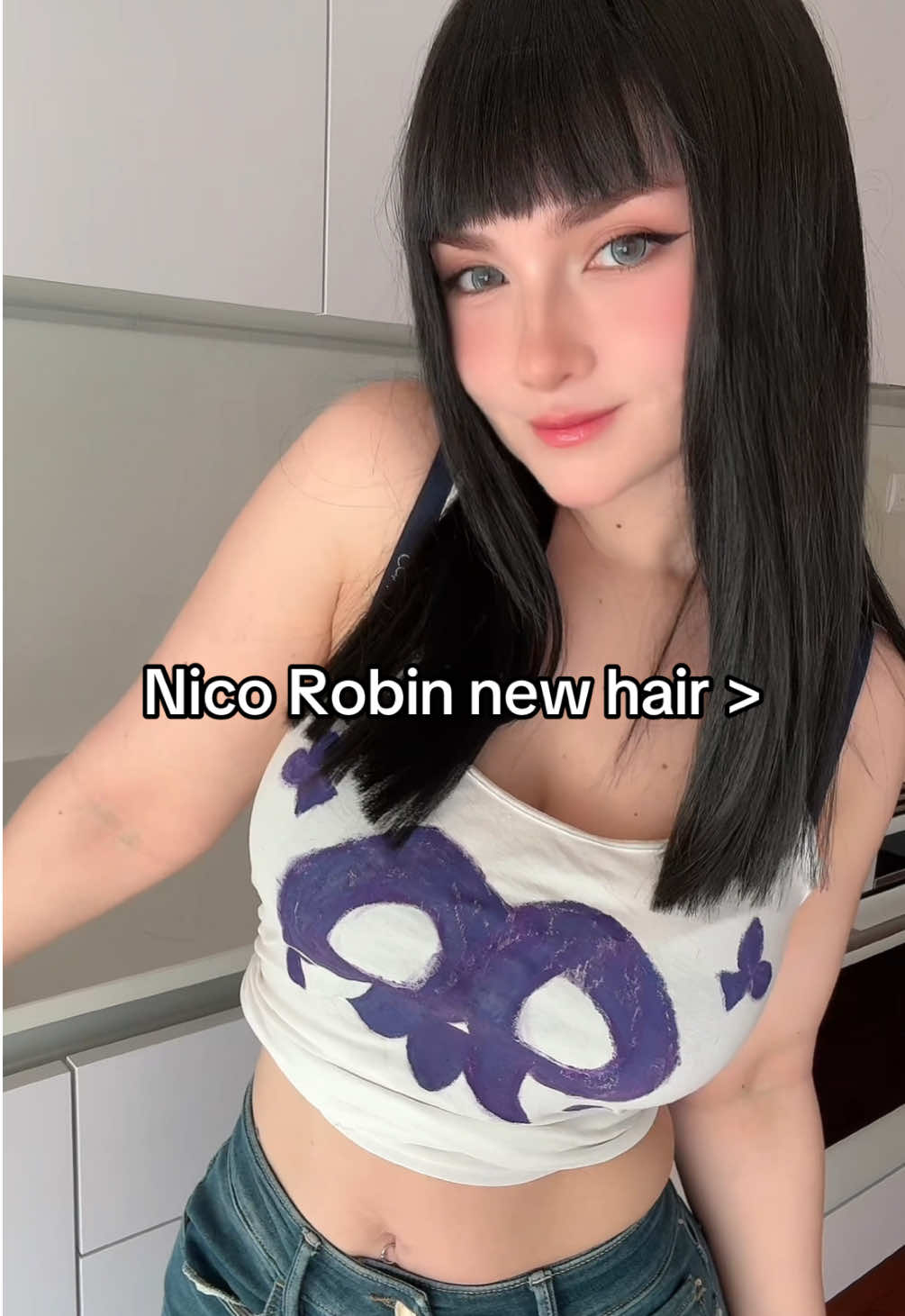 @mimo.nin
