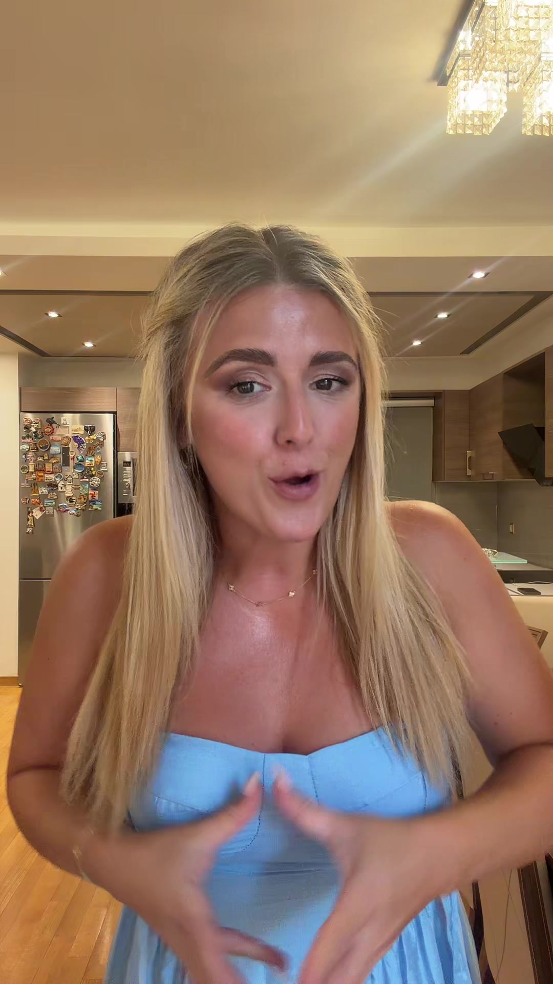 @Athina.Al