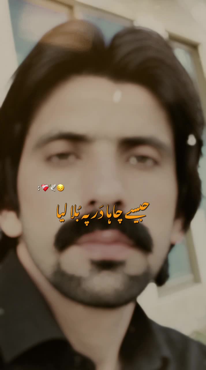@javeed Q ureshi