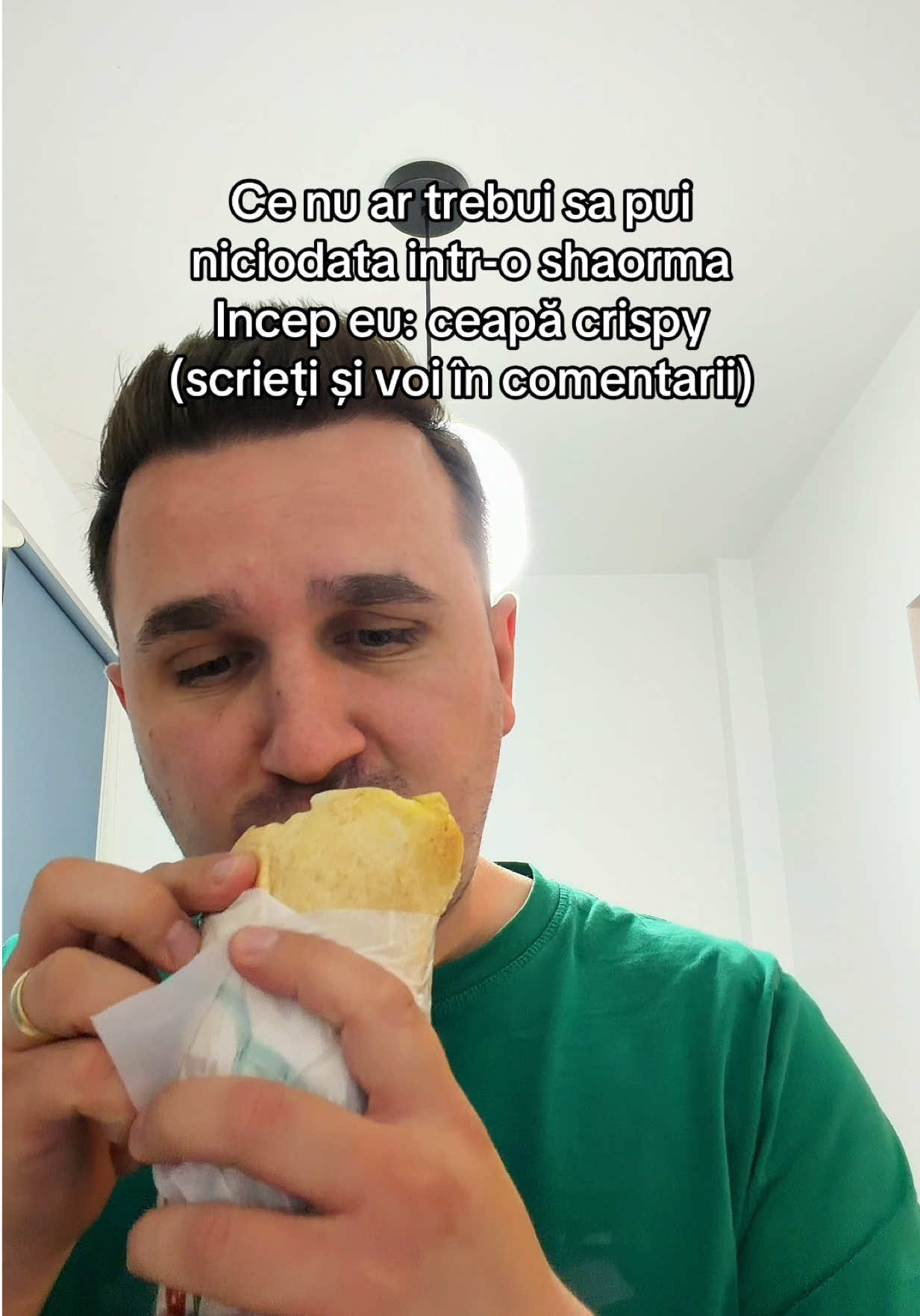 @Florin Savuroso