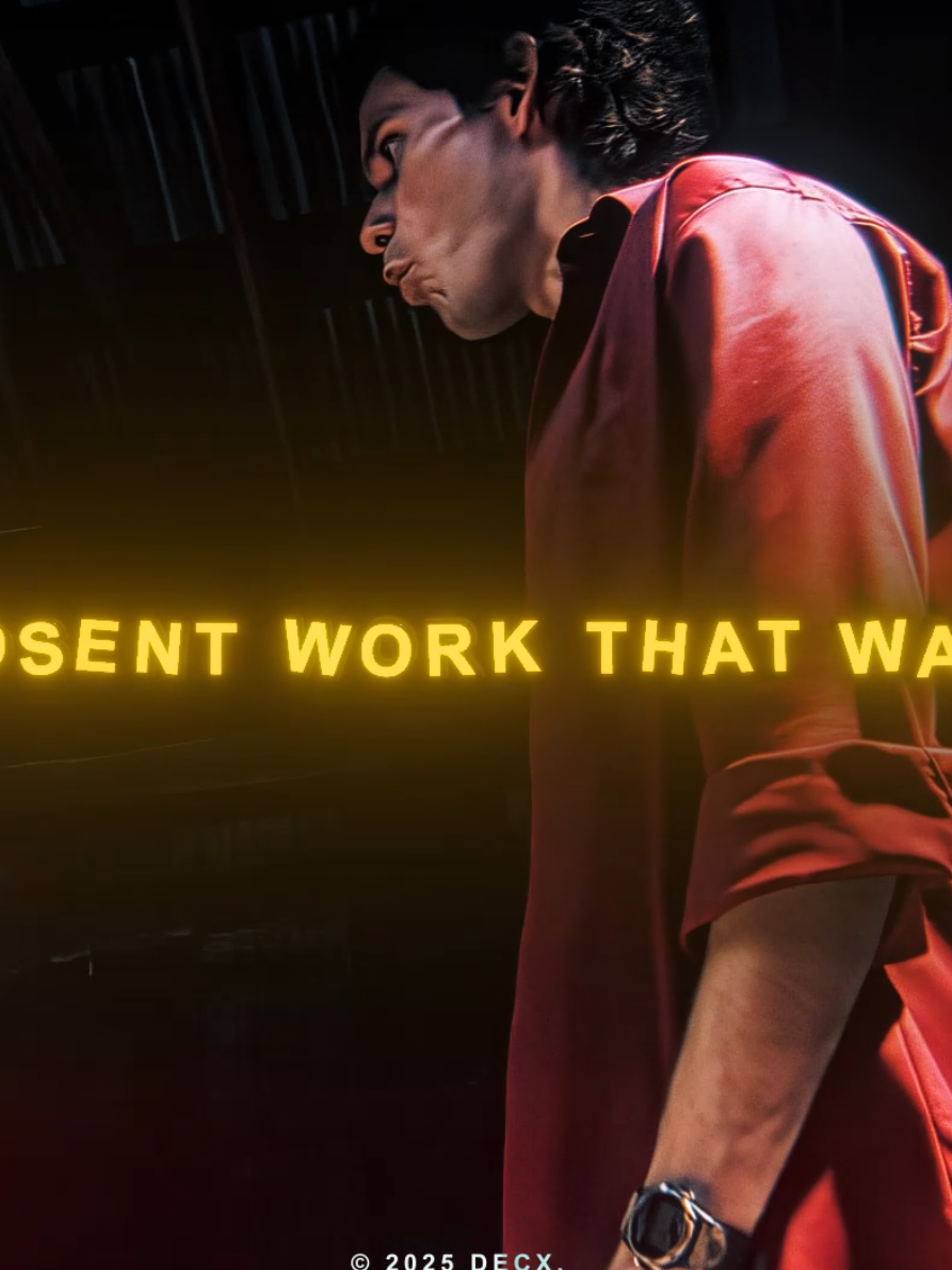 @𝐕𝐀𝐋𝐎𝐗™