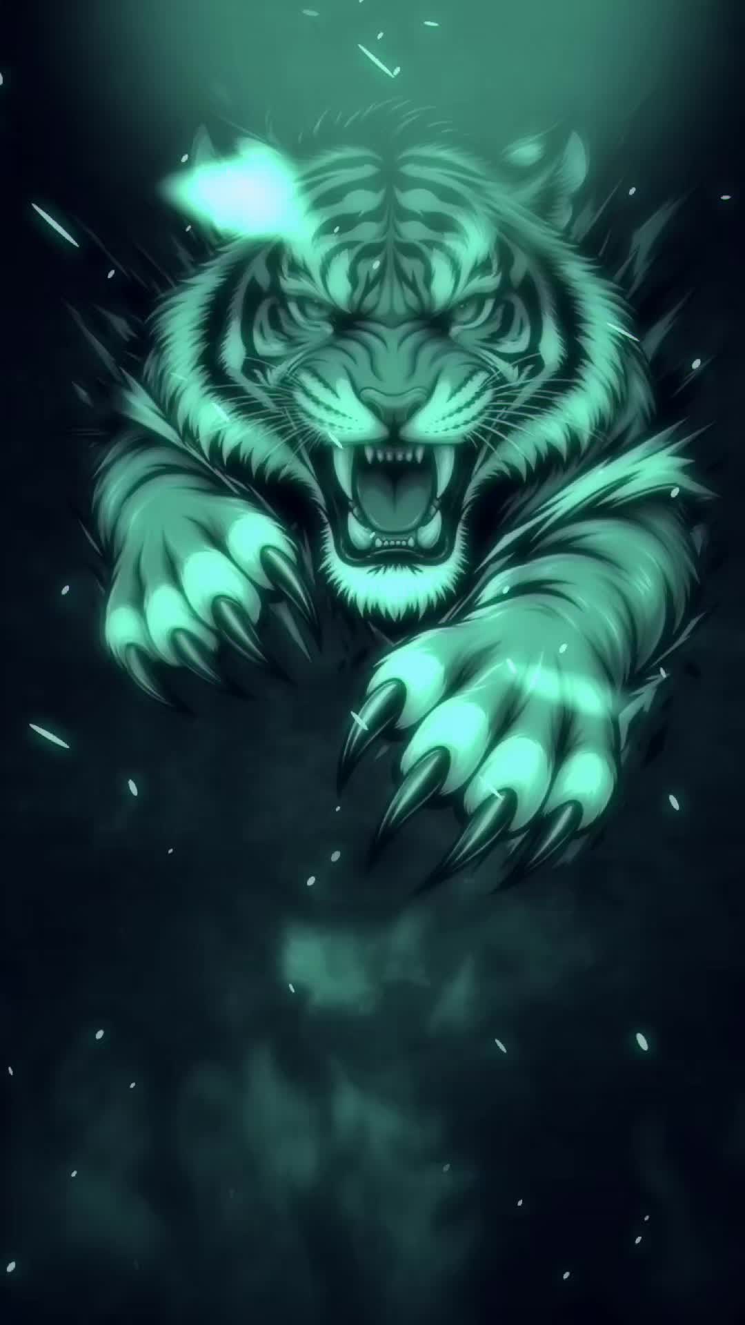 @𝙎𝙣𝙤𝙜𝙚𝙣 🐍