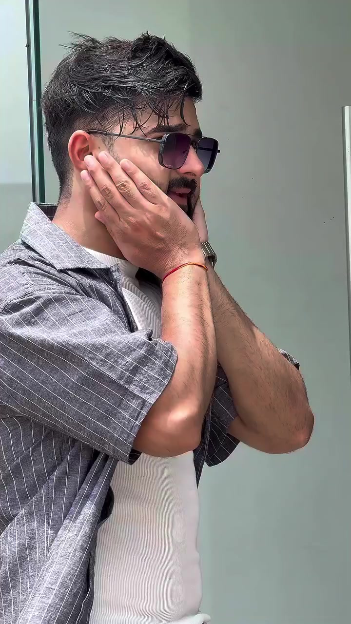 @๐๐๐๐๐๐๐