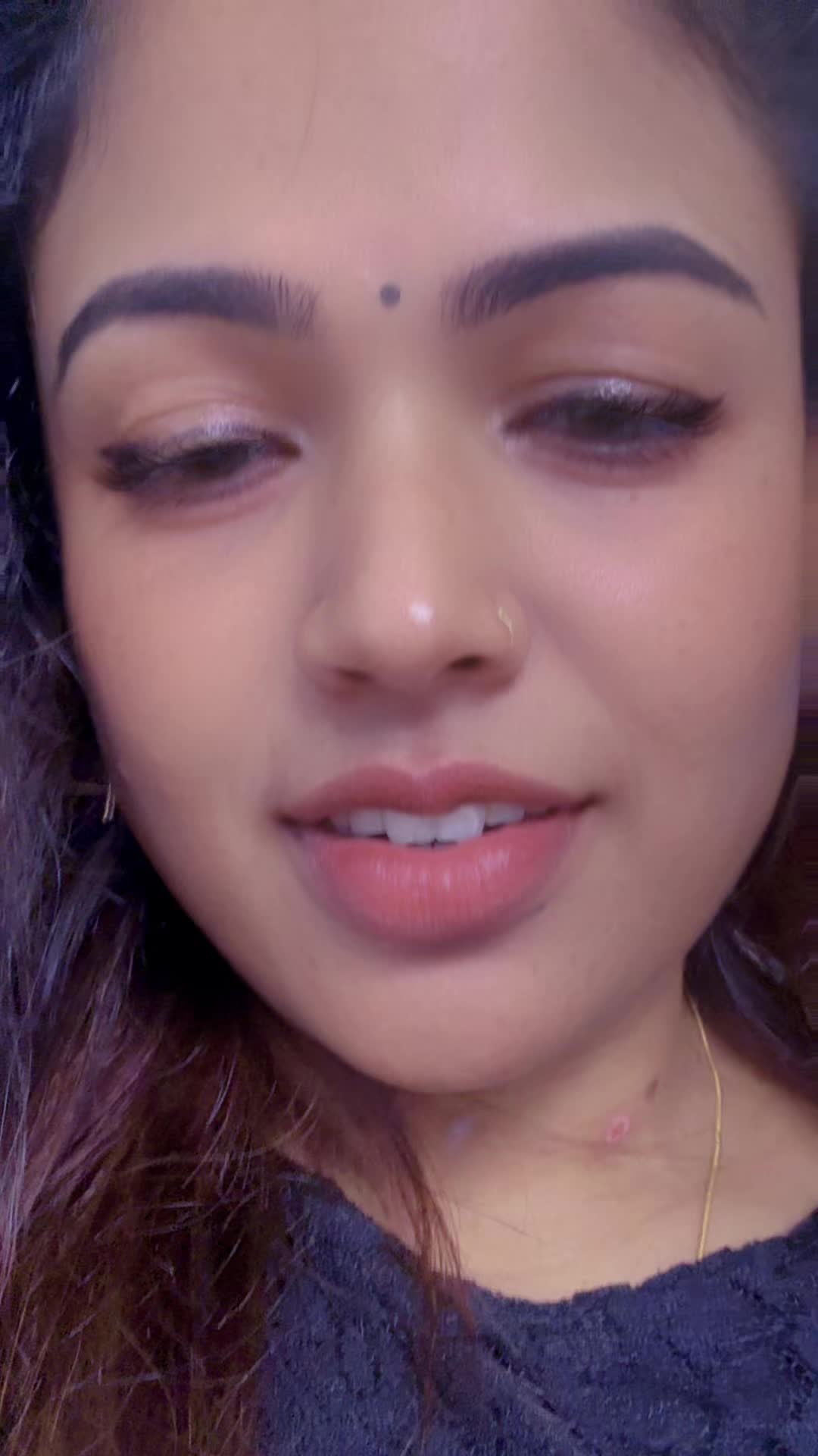 @Honey 💗&hearts;️l