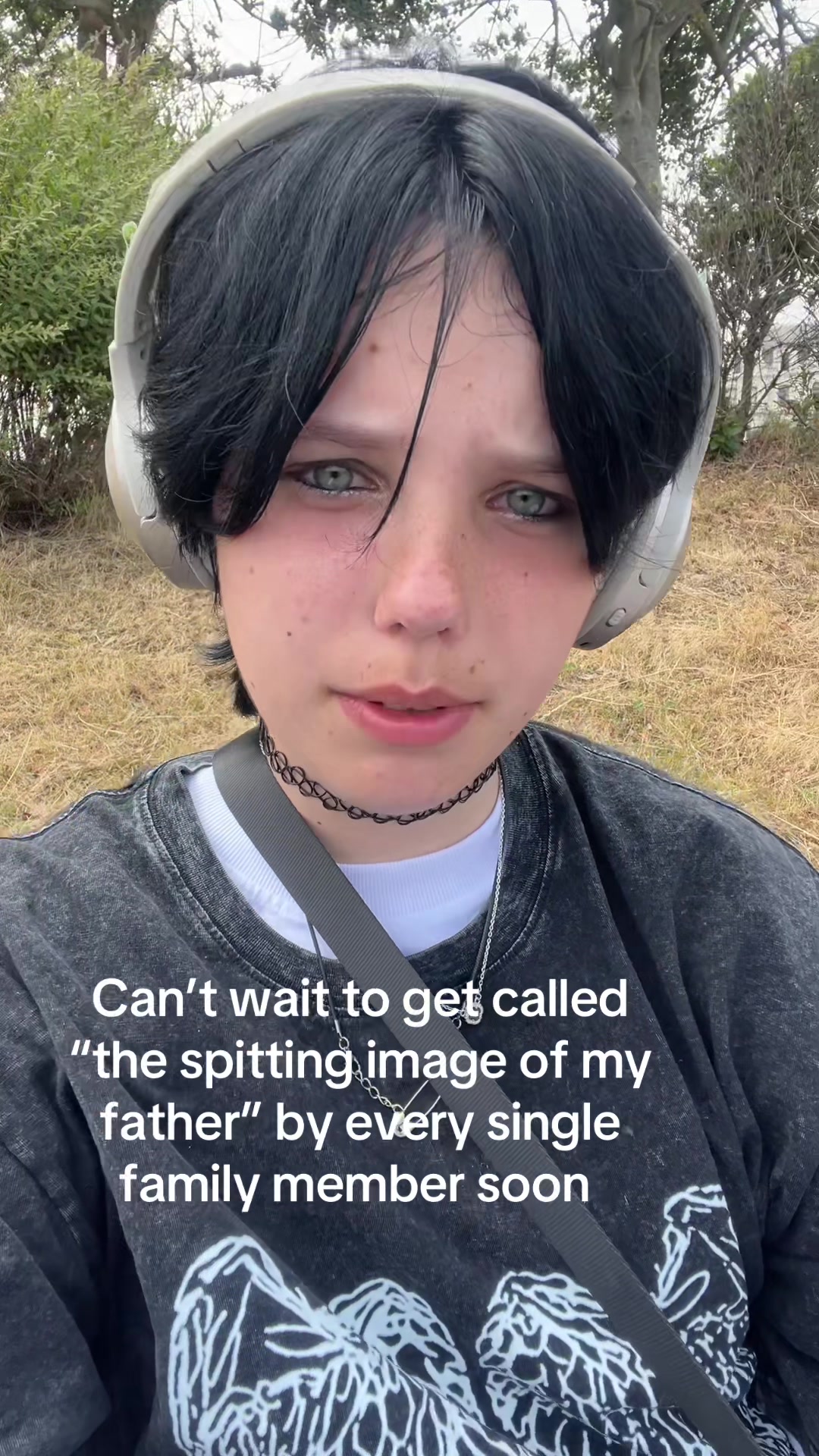 @AceThe-pers0n