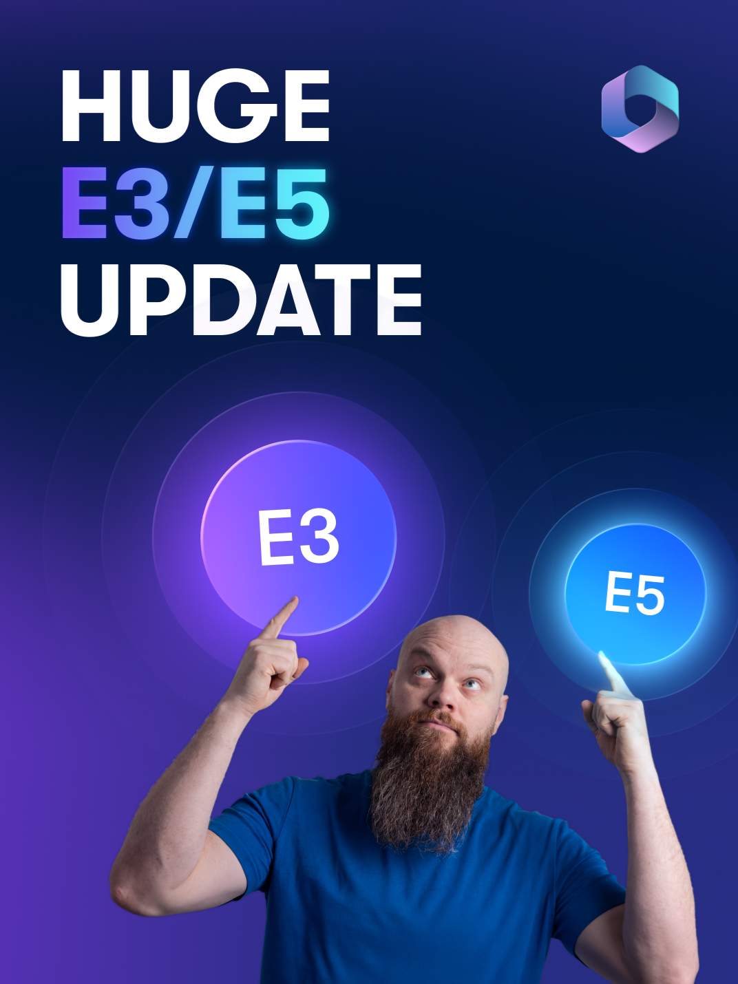 @Bearded 365 Guy