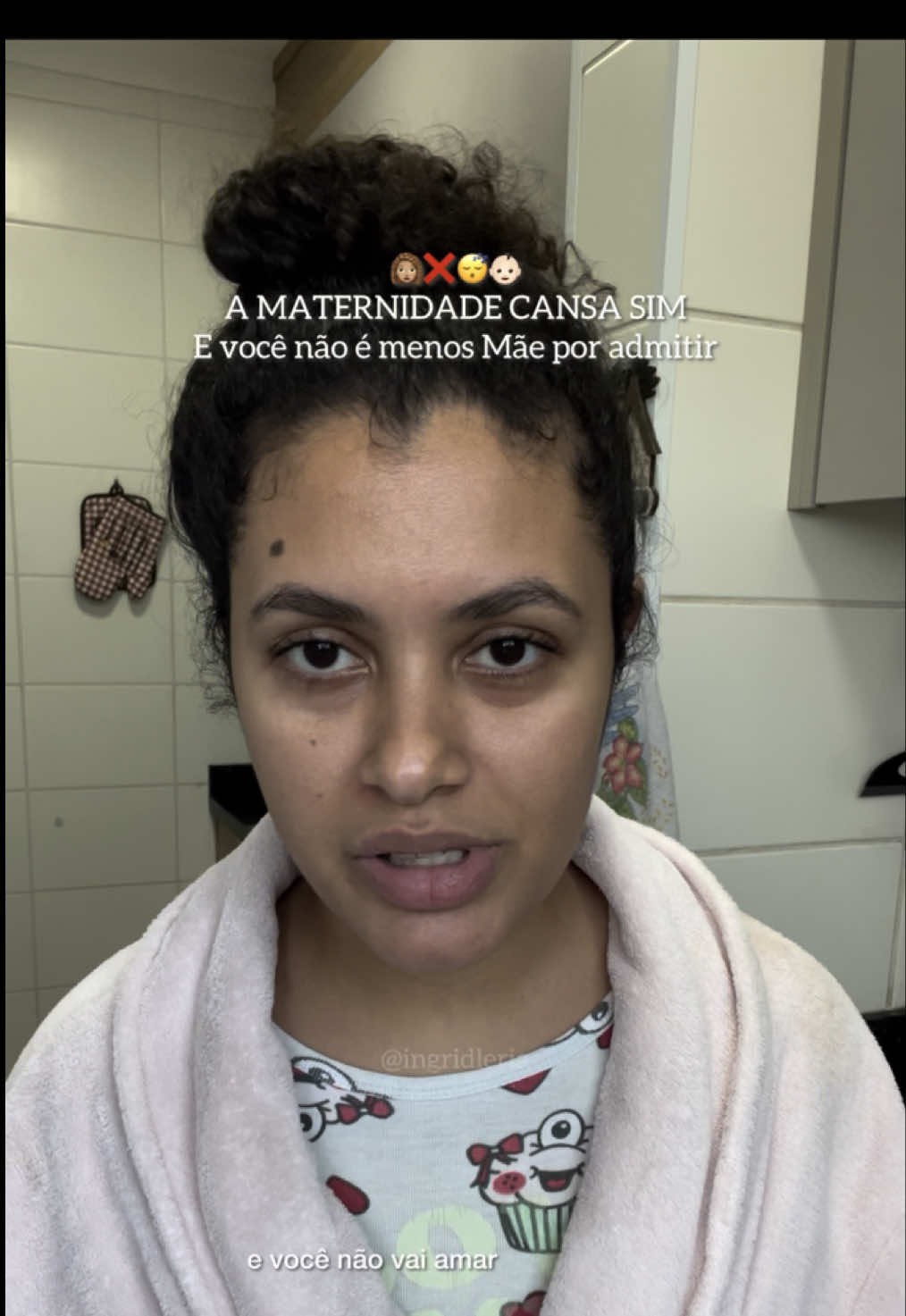 @Ingrid Leria ✨️