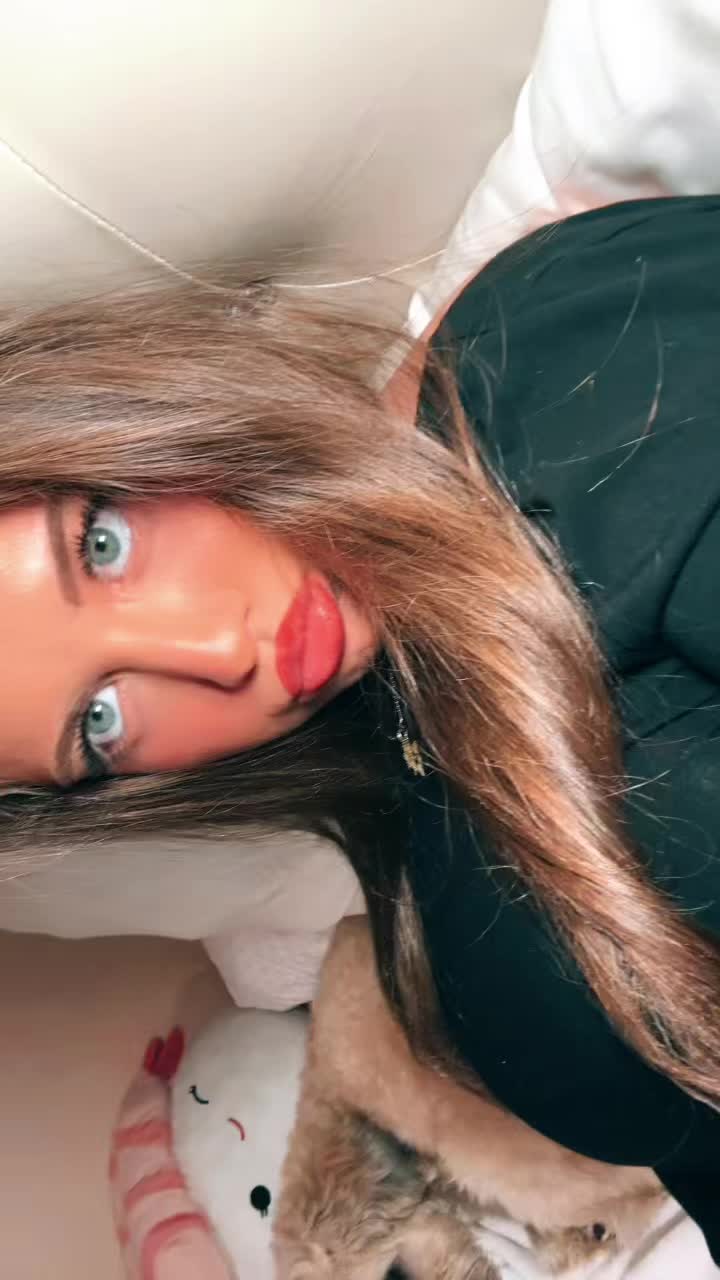 @Lena
