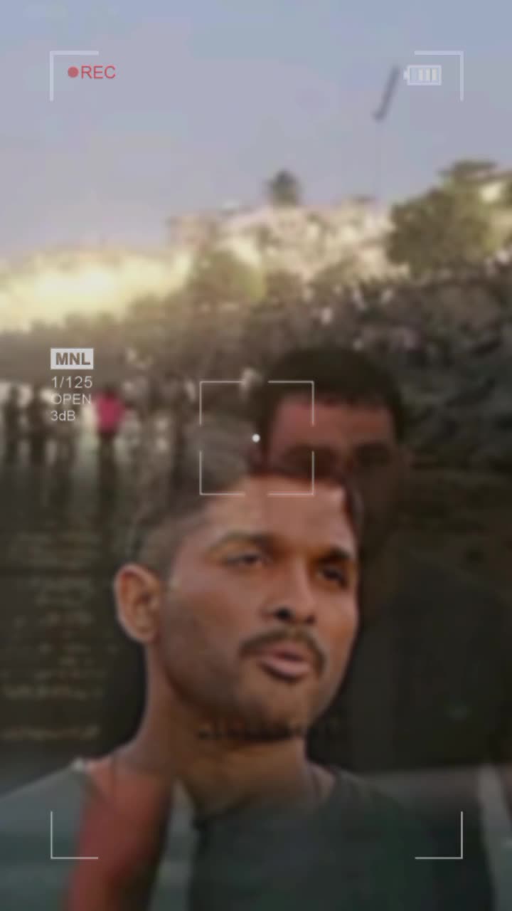 @❣️ Praveen ❣️