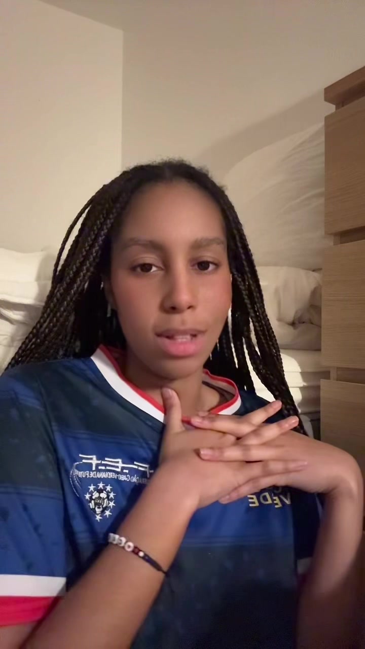 @cxrinv