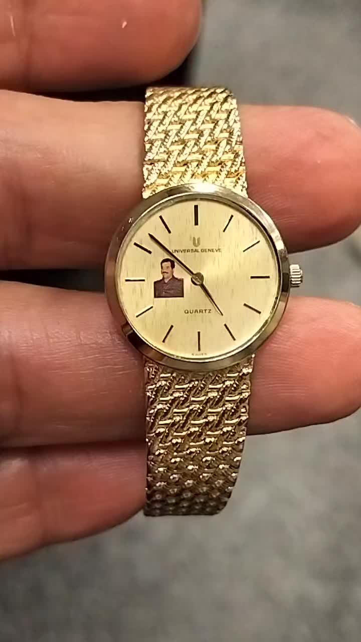 @عالم الخريستو خريستو