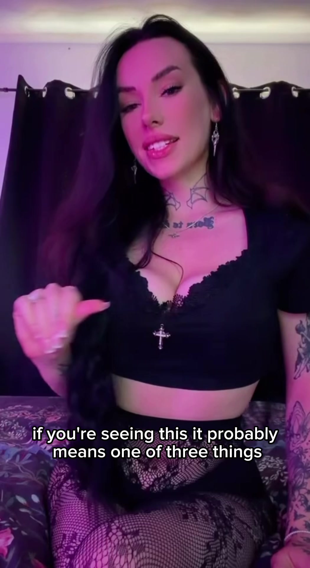 @batb4byy