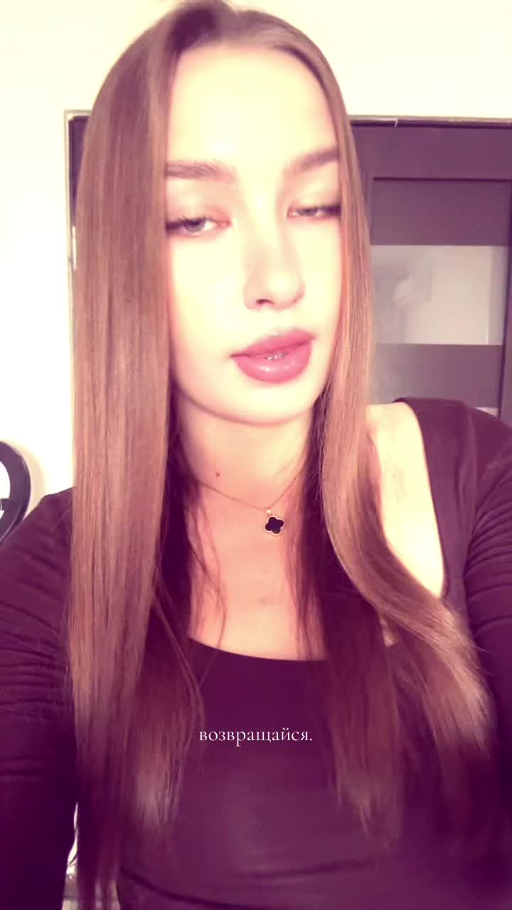 @natali🐿️