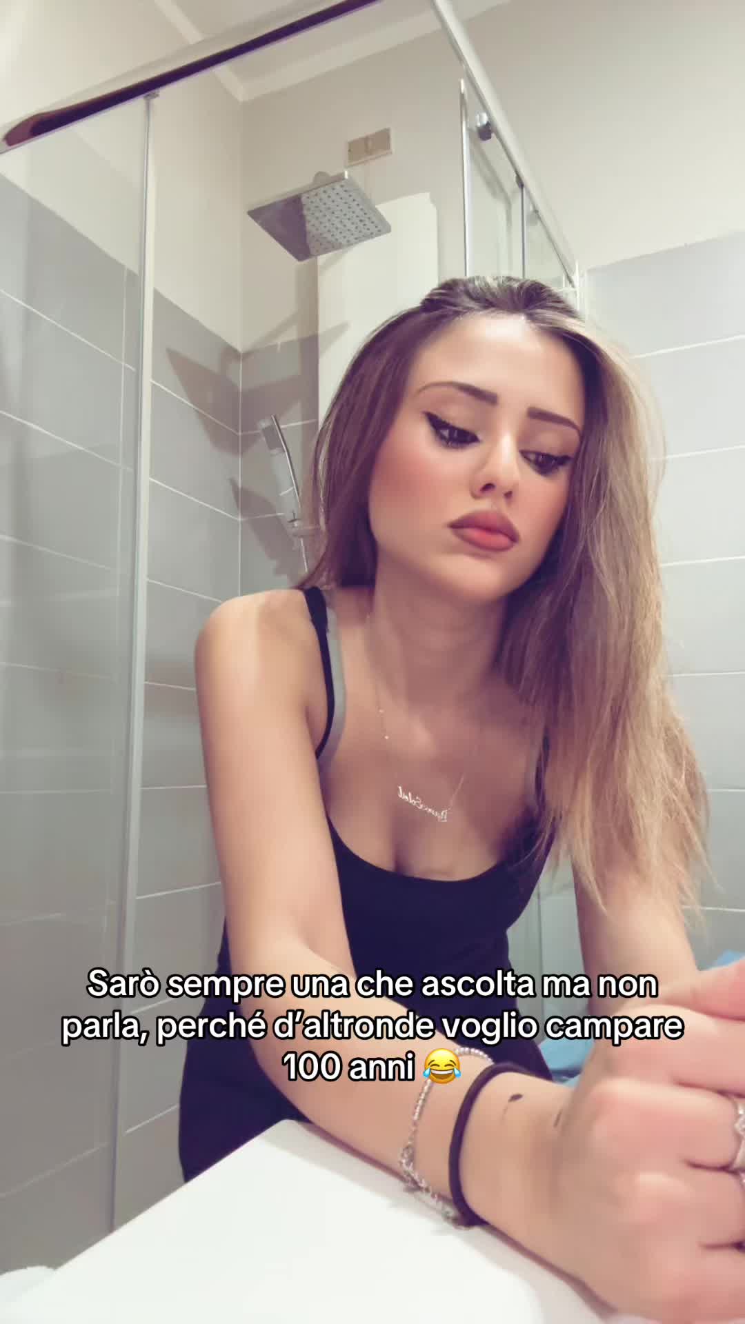 @laantoo26