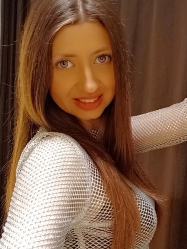 @Kriszti