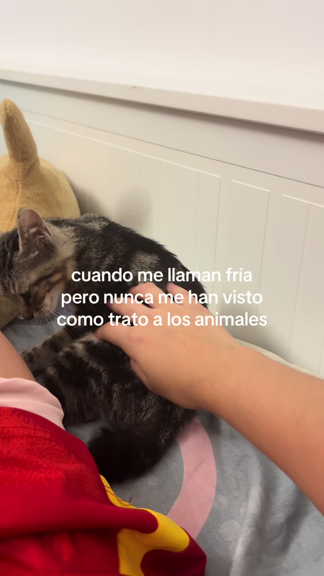 @MARTINA PERDOMO