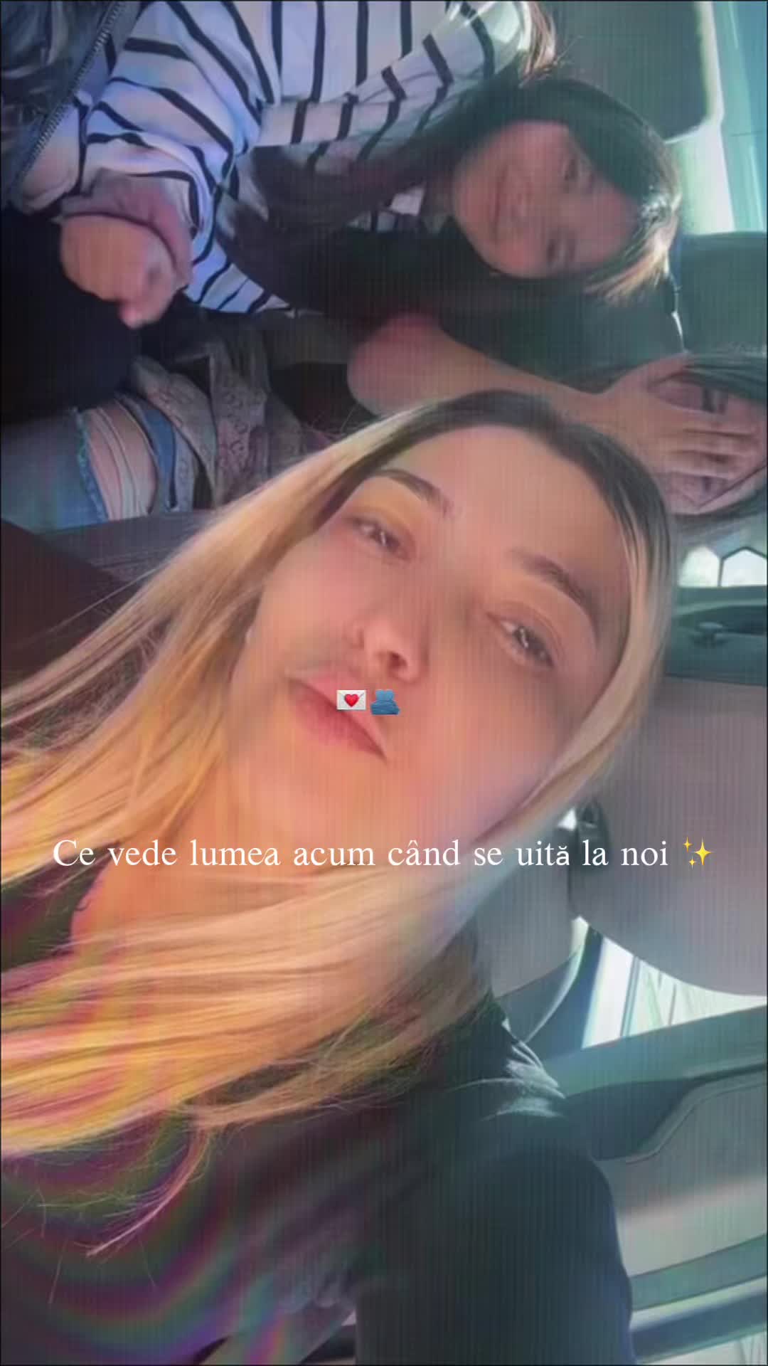 @Anita