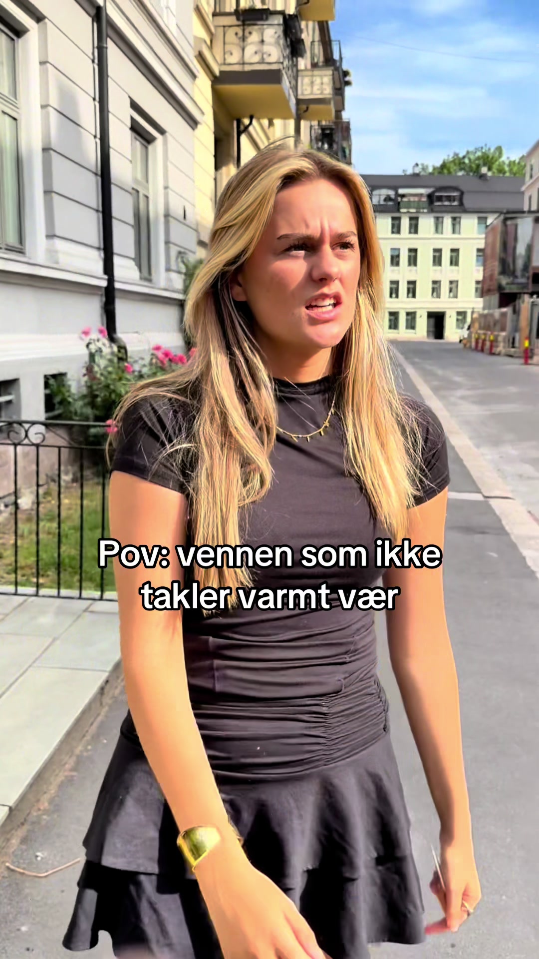 @Josefine Stoffel
