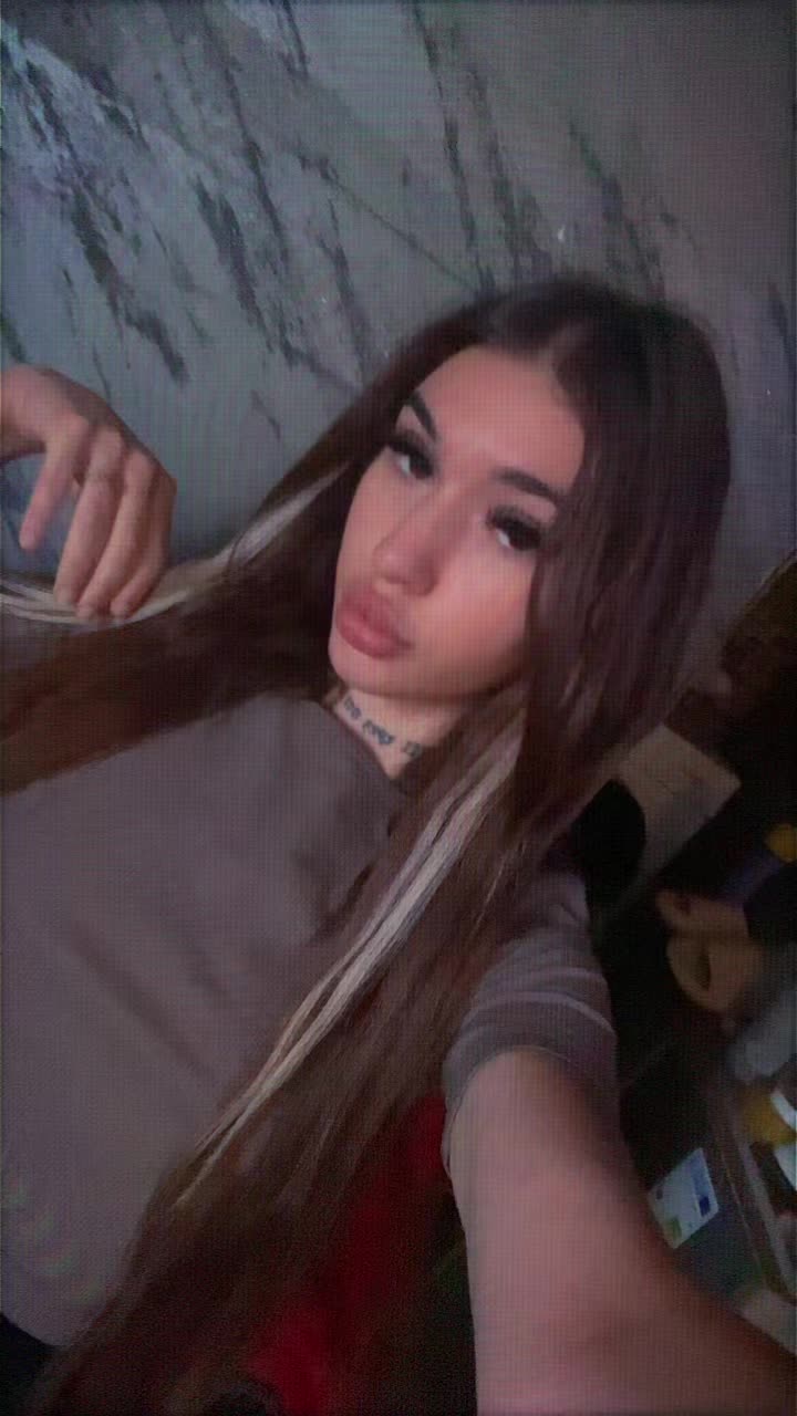 @⚜️Melissa.mls⚜️