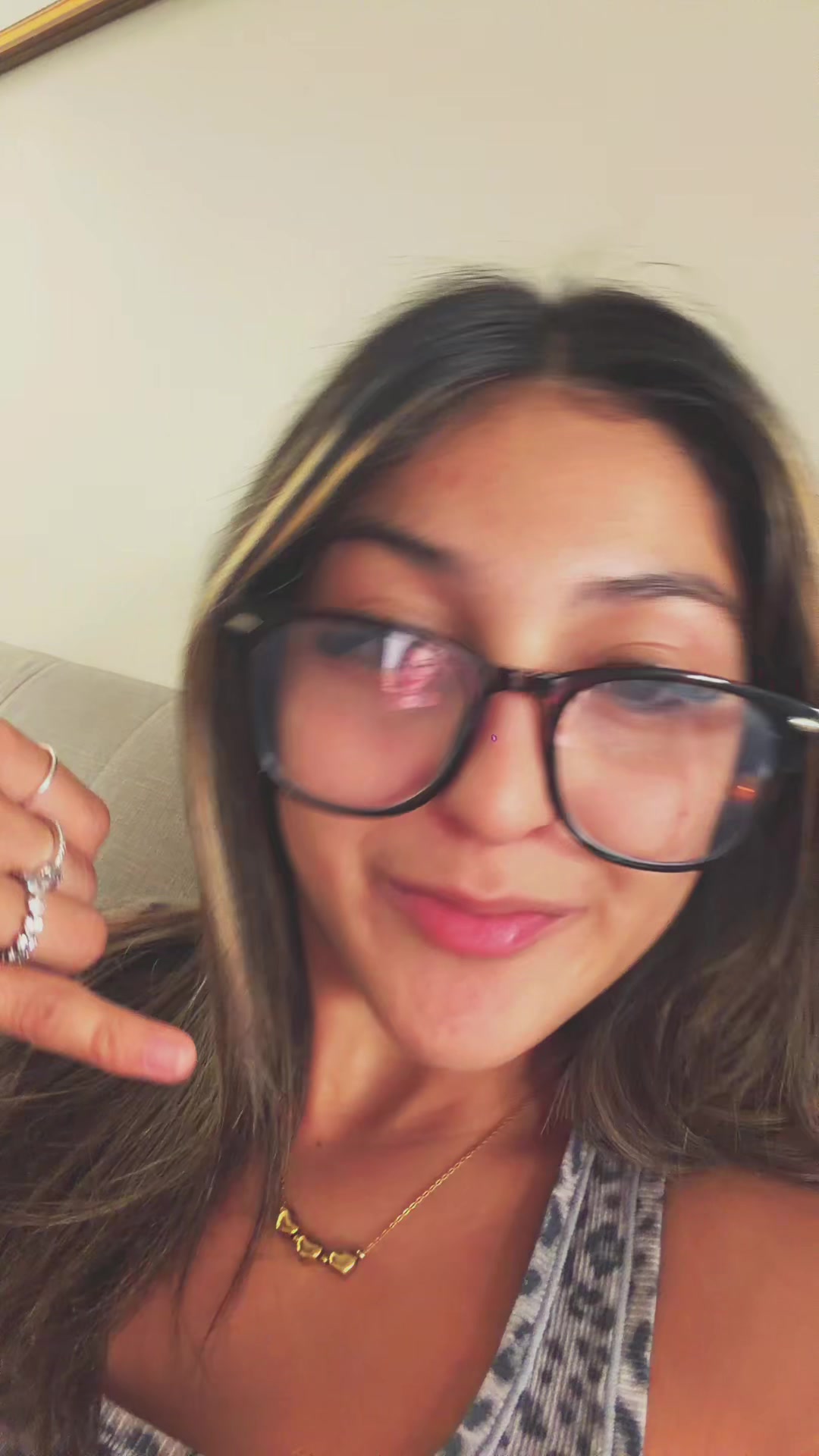 @Kayla