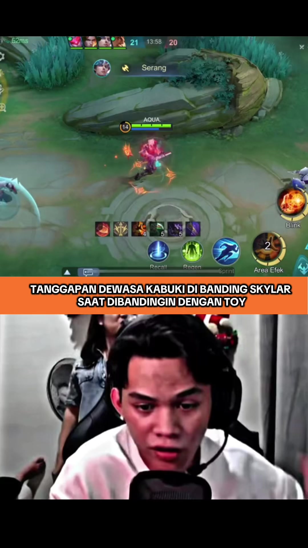 @mimpiproplayer