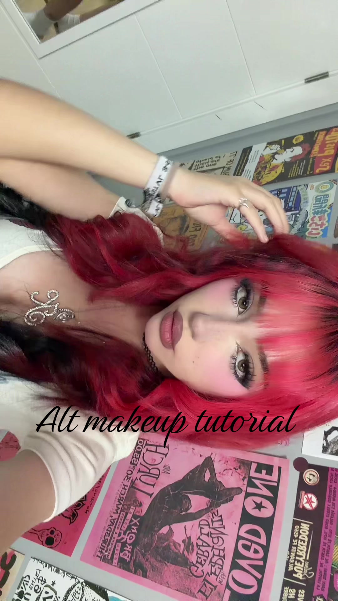 @Lucyy₊˚⊹♡