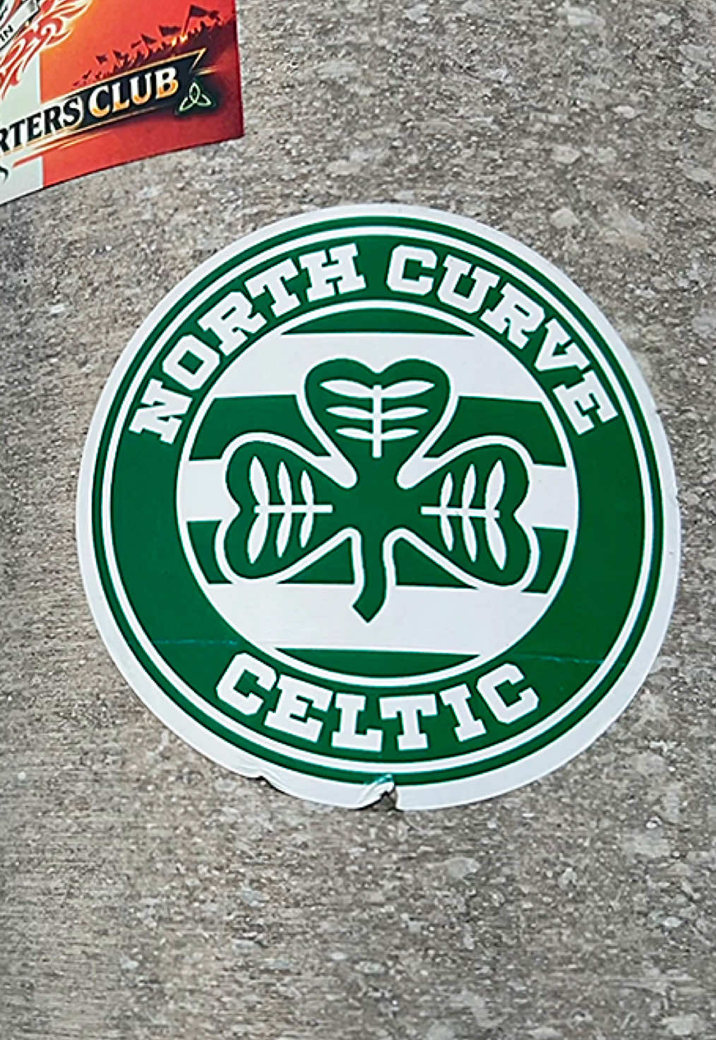 @The Celts 🍀