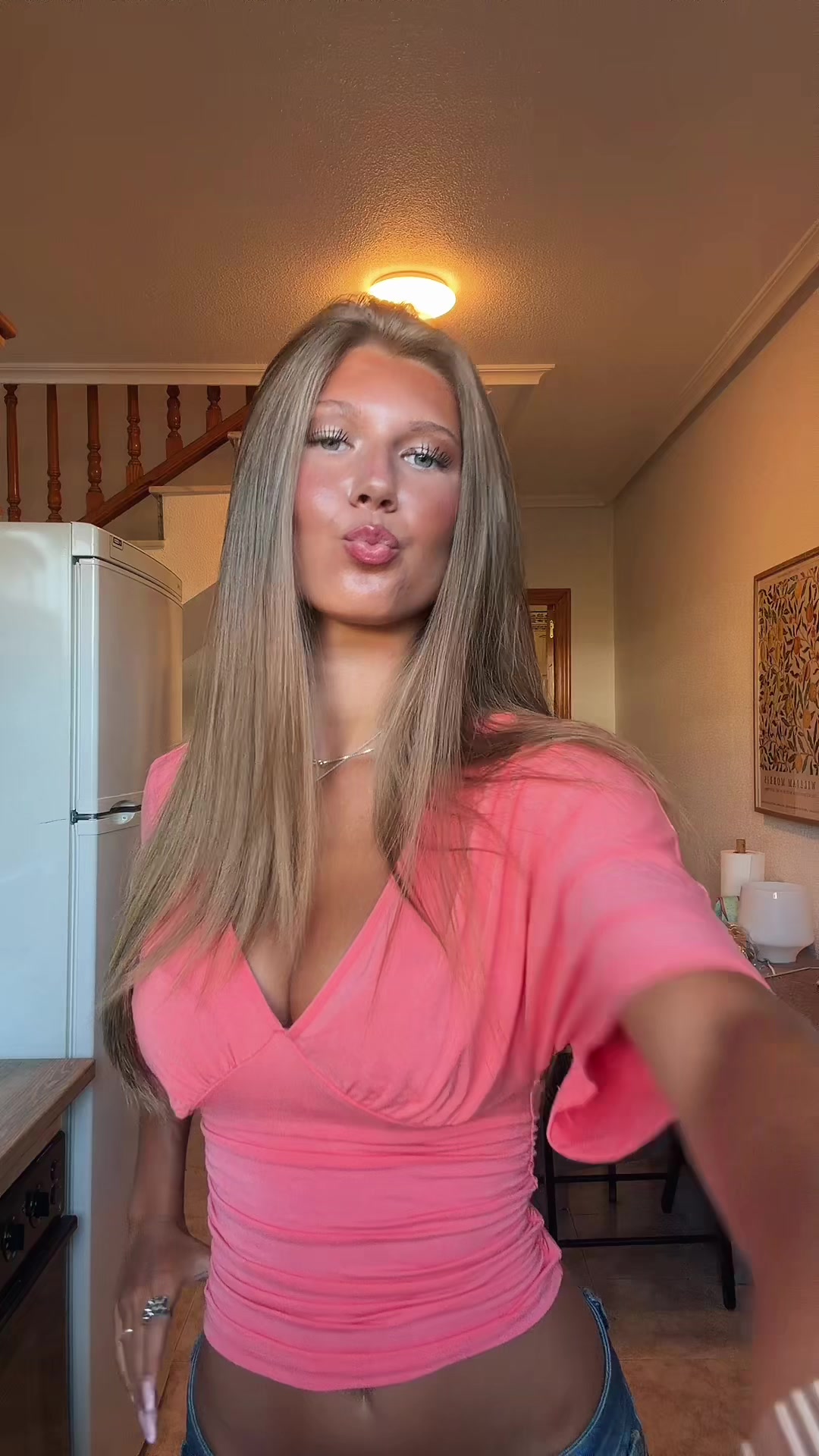 @chanellefotic