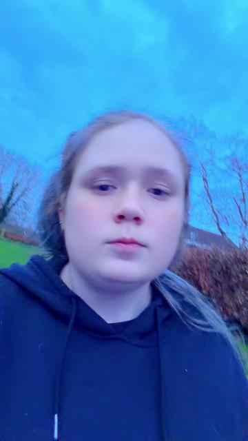 @staceylacey26