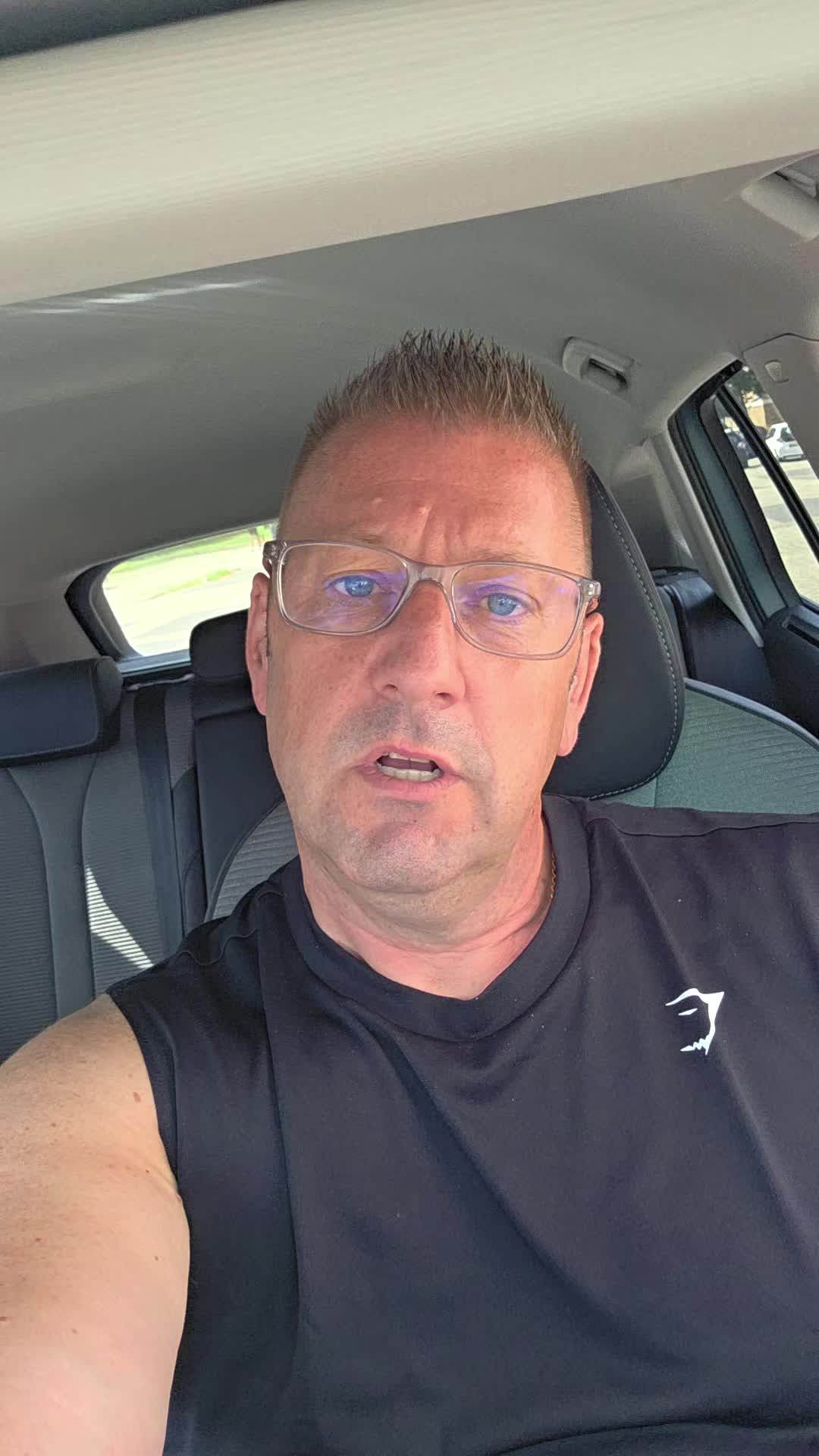 @Tombrons.fit