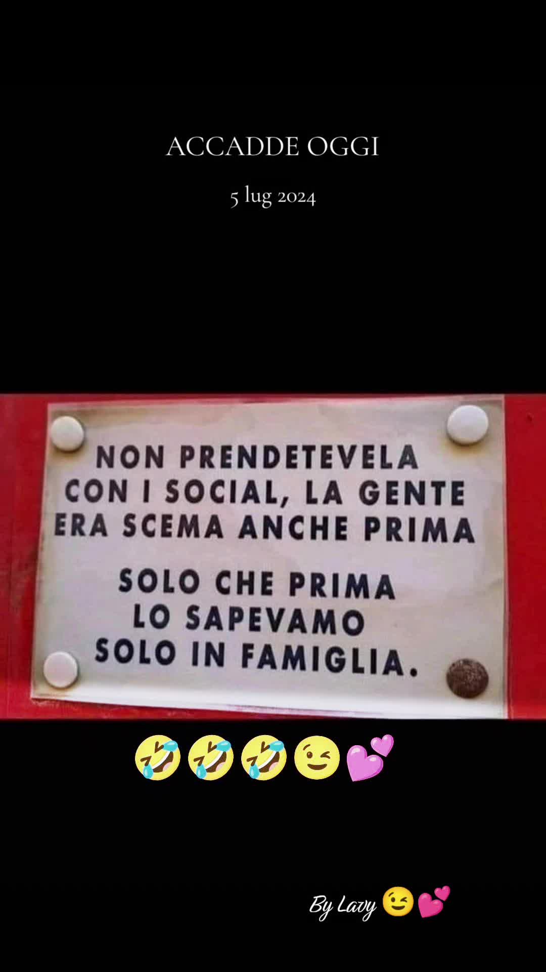 @LaviniaPiu7