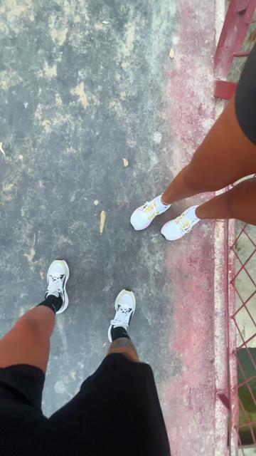 @ALEKSCONKS💩