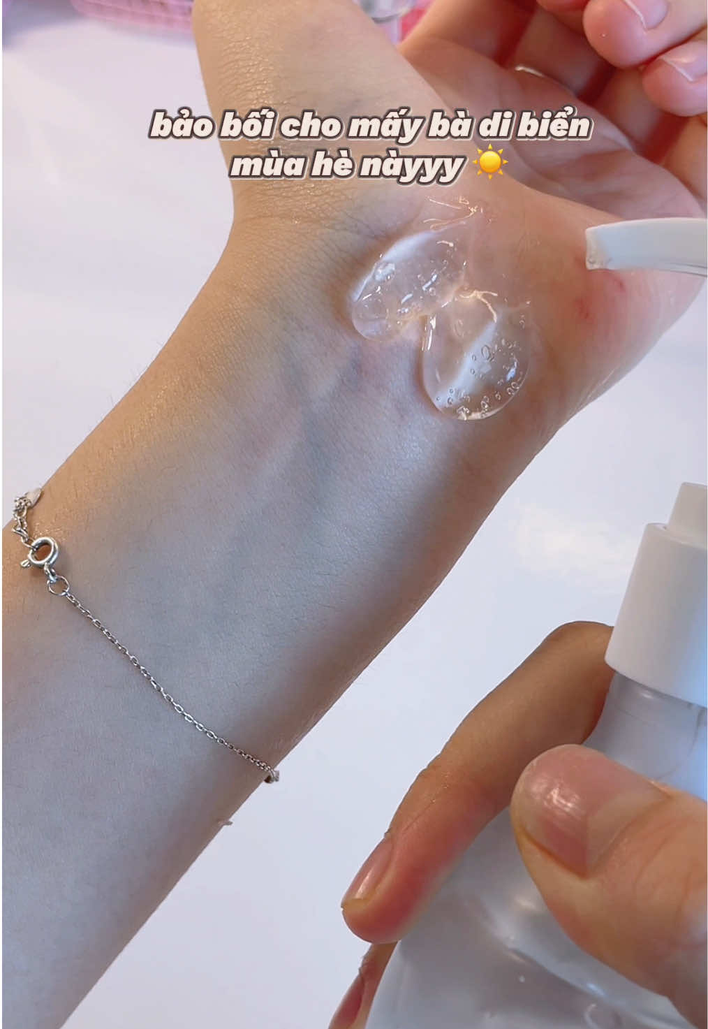 @𝒎𝒐𝒐𝒏 ᥫ᭡