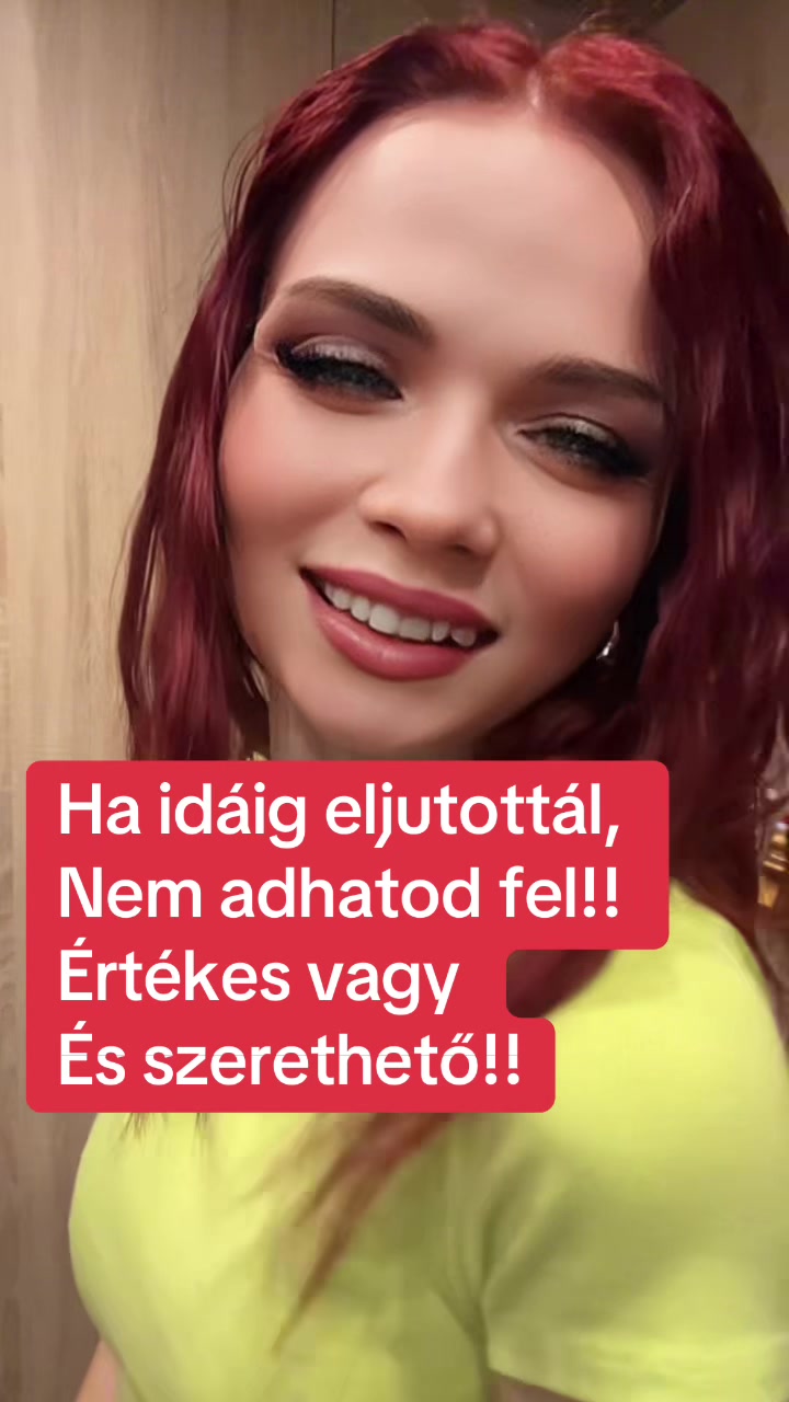 @Radosza Dorka