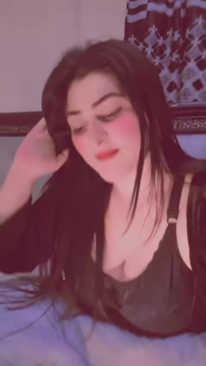 @Sana Malik 💯&hearts;️