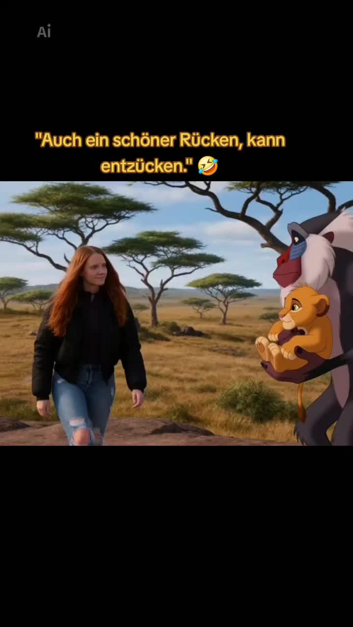 @Madl🖤💛