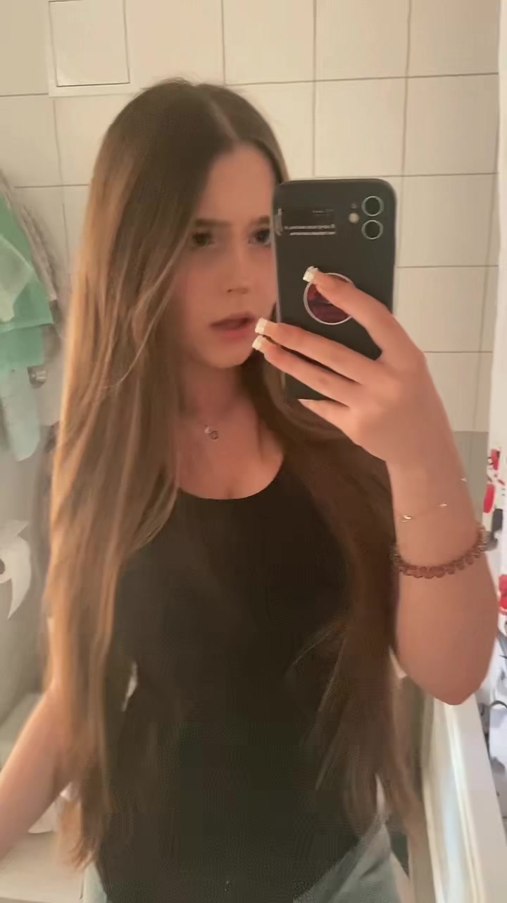 @дарина я💋