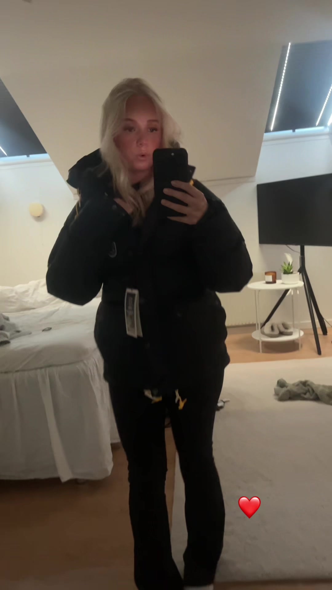 @Ida Söderström