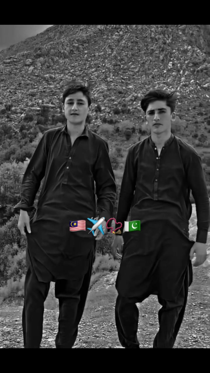 @🇨🇭HEERA:;KING🇨🇭
