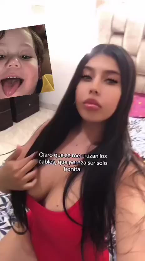 @Valentina G😻