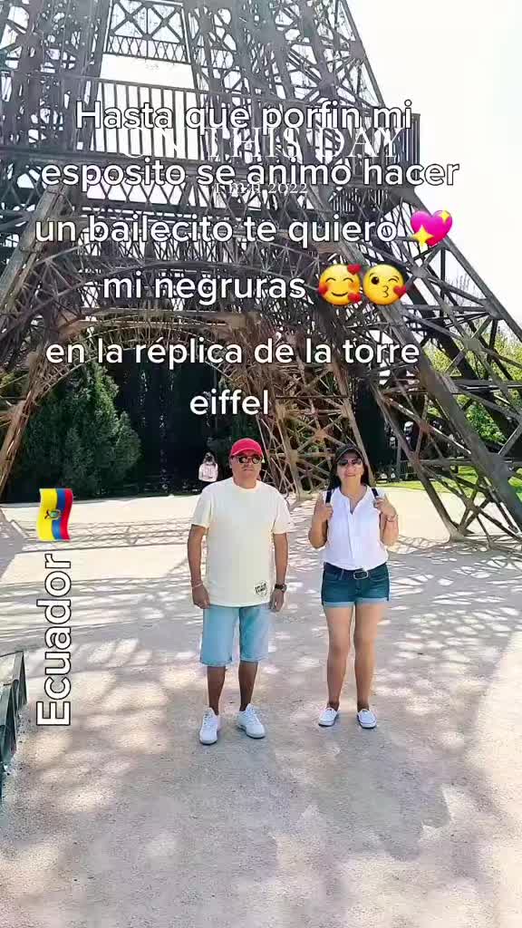 @Soñy🇪🇨🍓🍓
