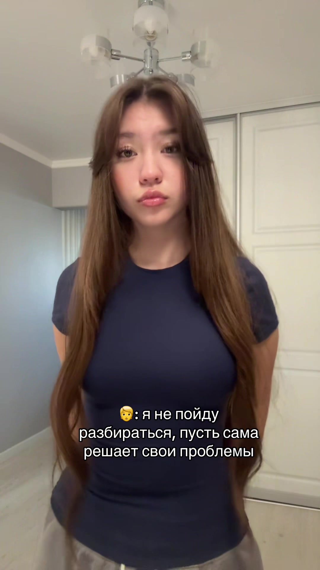 @puzipink
