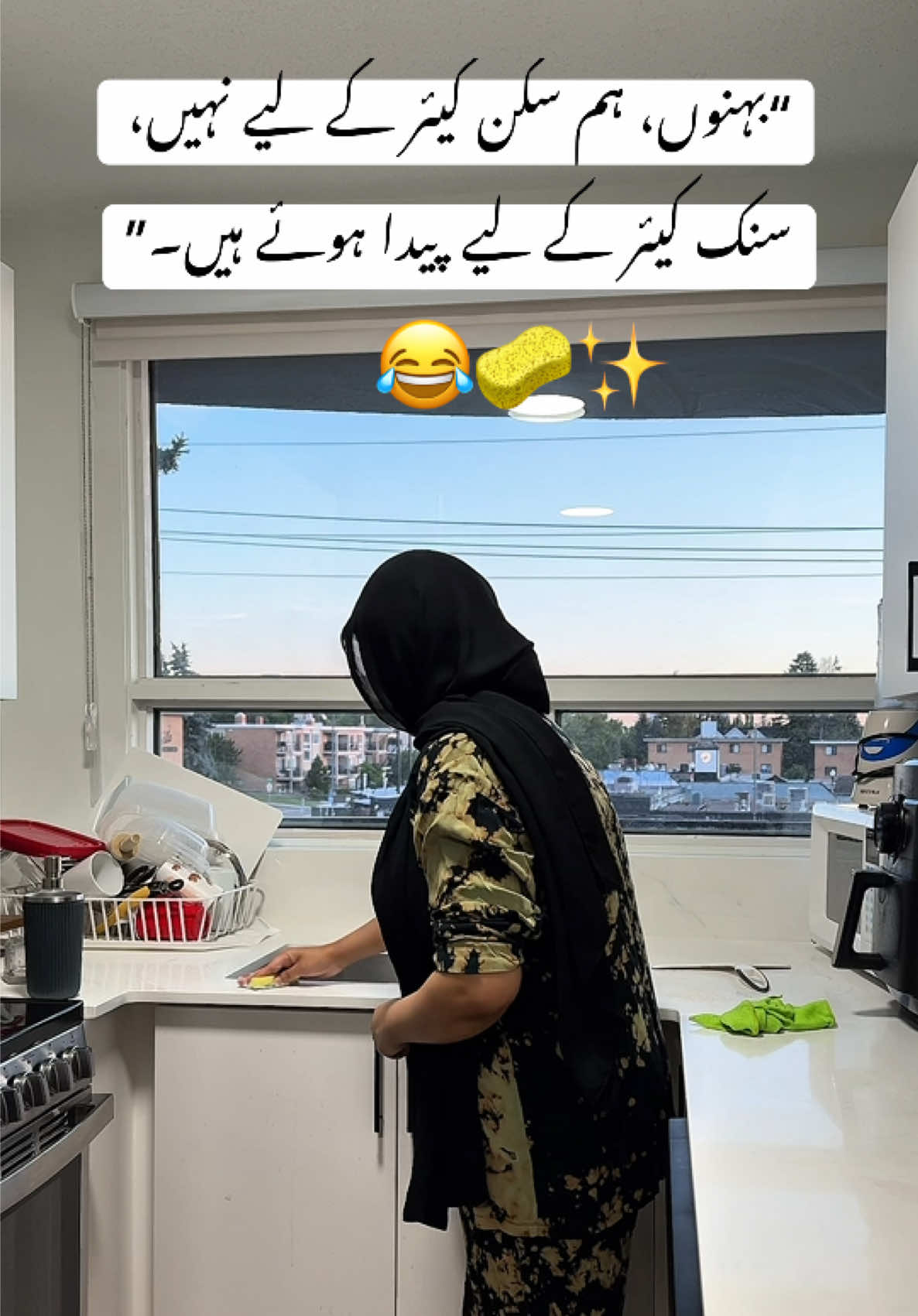@Cobeeya🇵🇰🇨🇦