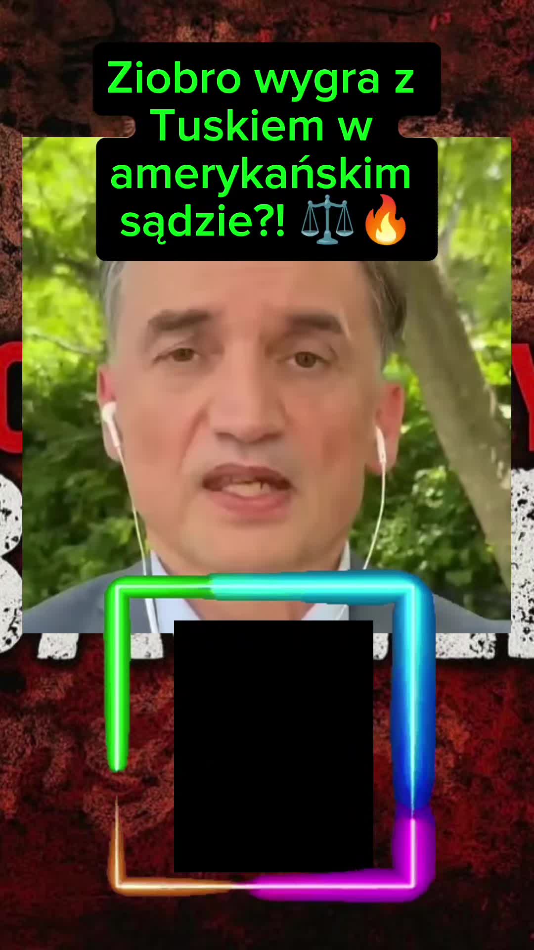 @Polityczny Bajzel