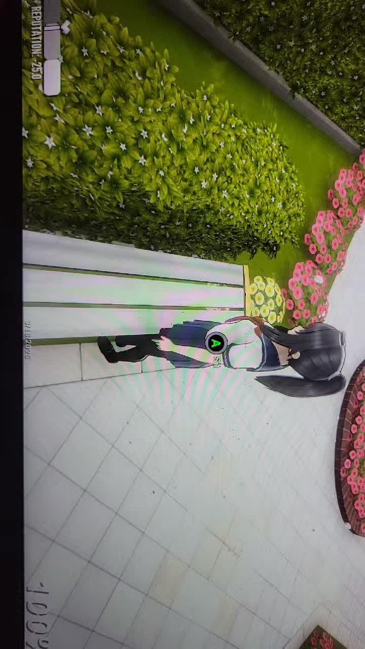 @thisma 42